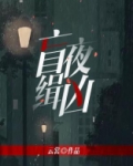 盲夜缉凶