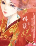 娇宠世子妃