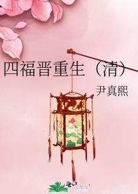 四福晋重生（清）