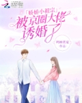 娇娇小祖宗,被京圈大佬诱婚了 鸣蝉煮夏