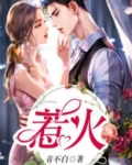 惹火烧身