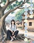 穿书后,我实现了上辈子的愿望