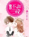 百贱不如一婚 聚合中文网
