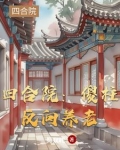 电视剧四合院10亿中介800万