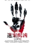 迷案缉凶之破疑小说