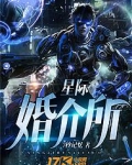 星际婚姻介绍所txt