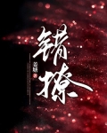 错撩（简欢、娄枭）