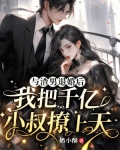 与渣男小叔携手复仇