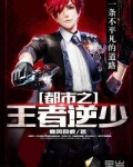 都市之王者降世笔趣阁