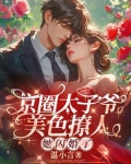 京圈太子爷美色撩人!她闪婚了百度云