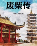扮猪吃老虎打球