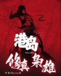 港岛之枭雄