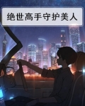 绝世护美高手 小说