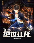 绝世狂龙1至100集免费观看