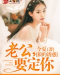 狼的诱惑小说结局