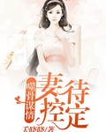 噬骨缠情免费阅读
