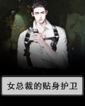 女总裁的贴身护卫萧正林画音