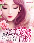 娇妻在上十点听风