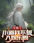 小道小说