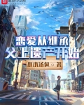 恋爱从结婚全集