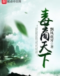 毒战八荒