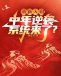 中年逆袭多少岁