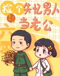 六零之捡个失忆男人当老公