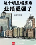 黑粉评论