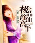 极品修仙高手(书坊)书评