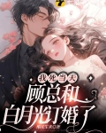 我死当天,顾总和白月光订婚了 第92章
