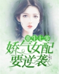 重生七零:娇气女配要逆袭