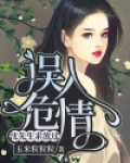 误入情途免费阅读