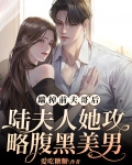 踹掉豪门准丈夫后 小说