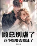 苏小姐,您快下来吧,陆总马上就要回来了