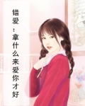 拿什么爱你小说