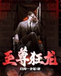 至尊狂龙杨飞小说免费阅读