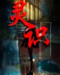 灵识和神识是什么意思