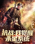 抗战杀星t×t全文下载