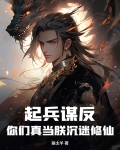 起兵谋反是成语吗