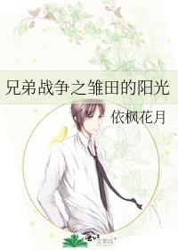 兄弟战争温暖