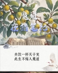 魔道祖师中夜猎猎的是什么