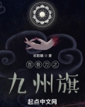 百骨刀之九州旗百科