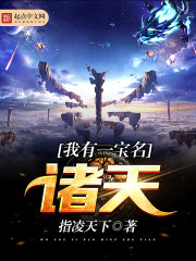 我有一宝抖音小说