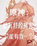 原神提瓦特游览指南全套位置介绍
