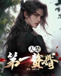 大楚第一赘婿听书在线听