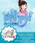穿越之情满四合院小说