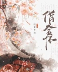 借金怀孕电影在线观看