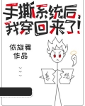 手撕系统后,我穿回来了!