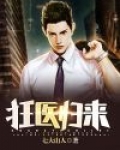 狂医归来秦洛小说