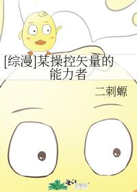 矢量操纵能力小说